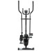 Орбитрек  FitLogic CT1901А - фото №6